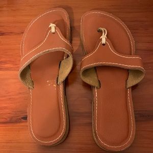 Women’s Kino Sandal